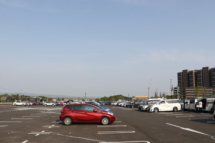 230517 ��������ե������ vs ���ϥ� ��־� 02