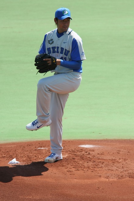 080831 ���ܲ� ���������� vs ���� ��¼ʸ�� 01