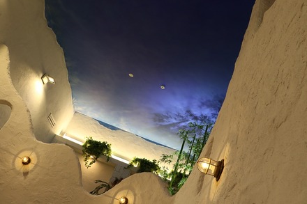 1711Ȣ�� ���и� �彽�� Ź��ξ���