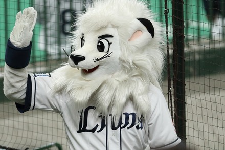 200924 vs���ϥ� �쥪