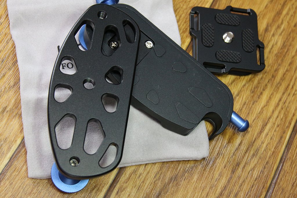 VAIOちゃんのよもやまブログ