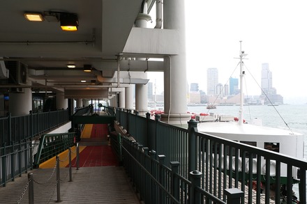 2310 ��� �������ե��꡼ 13