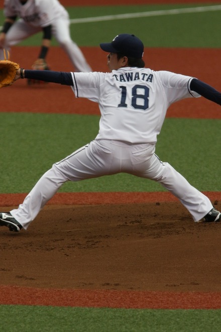 160710 vs����å��� ¿���Ŀ���Ϻ01