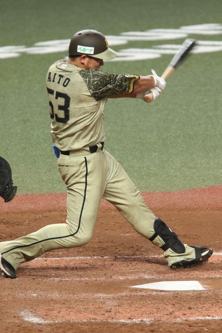 220821 �٥롼�ʥɡ��� vs ����å��� ���� �Х���������ɥ��