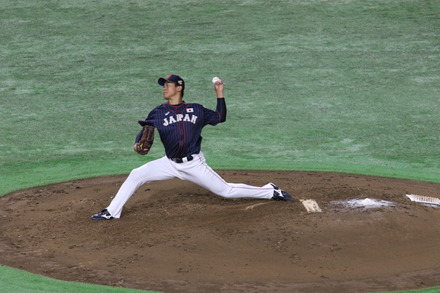 171118 Canon ¥µ¥ó¥è¥ó+¥ì¥Æ¥³¥ó º£±Ê¾ºÂÀ