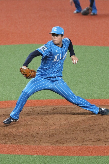 230806 �٥롼�ʥɡ��� vs ����å��� ��ƣȻ�� 03