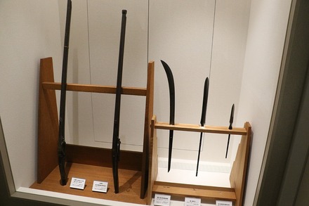 2309 ���� ����� 18