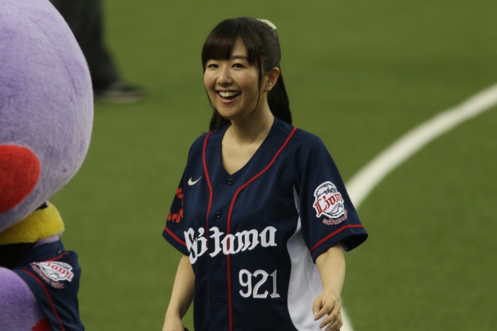 15 09 13 西武プリンスドーム Vs千葉ロッテ 試合前編 Vaioちゃんのよもやまブログ 15 09 13 西武プリンスドーム Vs千葉ロッテ 試合前編 Vaioちゃんのよもやまブログ