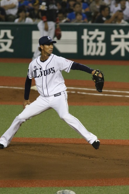 160924 vsSB ��01