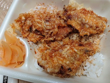 �Ƥ�� ���ʤȤ�ŷЧ���� 2023 02