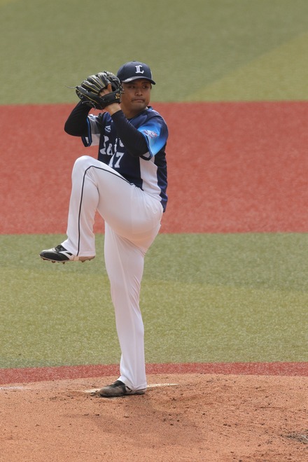 210515 ZOZO�ޥ�� vs���å� ���ܹ� 01