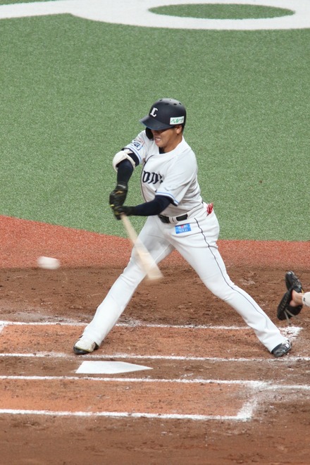 240929 �٥롼�ʥɡ���  vs ���ե��å� ʿ������ ʻ��