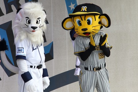 230531 �٥롼�ʥɡ��� vs��� �쥪�ȥȥ�å���