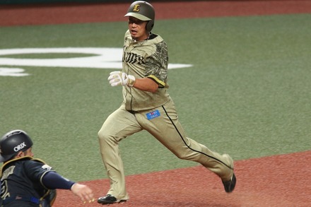 220821 �٥롼�ʥɡ��� vs ����å��� �������� ���ݻ� 01