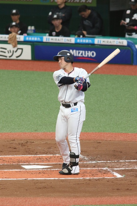 250511 �٥롼�ʥɡ���  vs ���ե��å� ��������