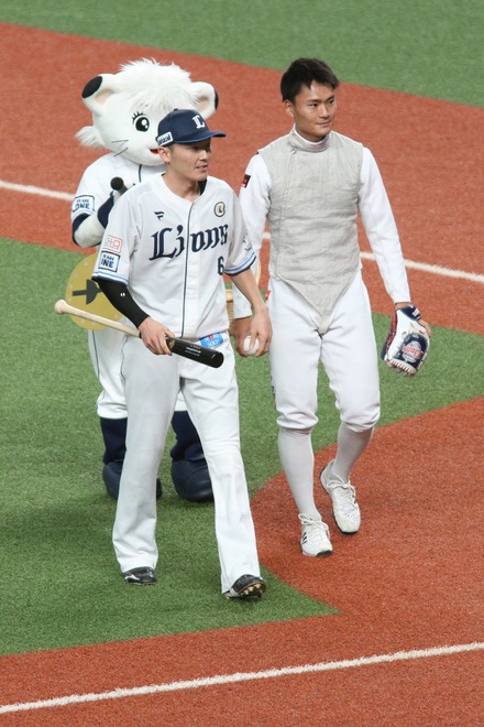 240929 �٥롼�ʥɡ���  vs ���ե��å� �������� �����˥���ԥå� 03