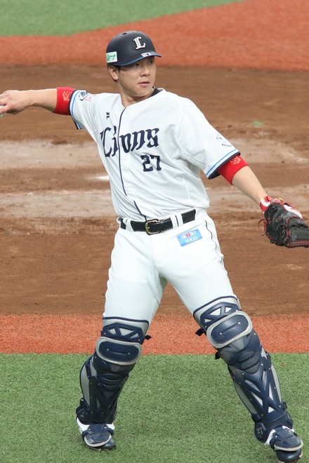 240602 �٥롼�ʥɡ���  vs ��� úë���ϯ