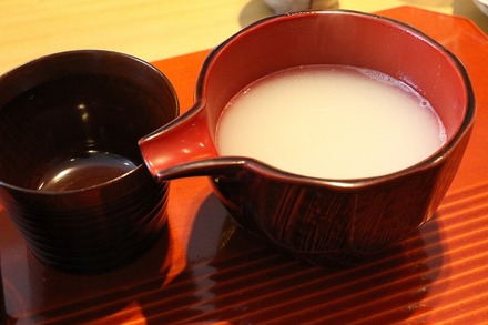 2003 ³ùÁÒ ÇȤÈÉ÷ ¤½¤ÐÅò