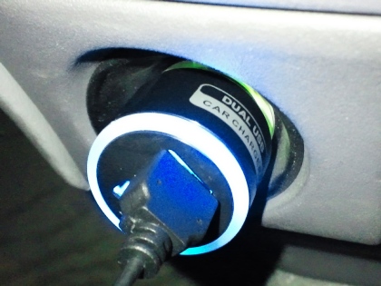 �峤�䲰 �����������å��� USB�����ץ� DN-JDL00311 �ֺ�