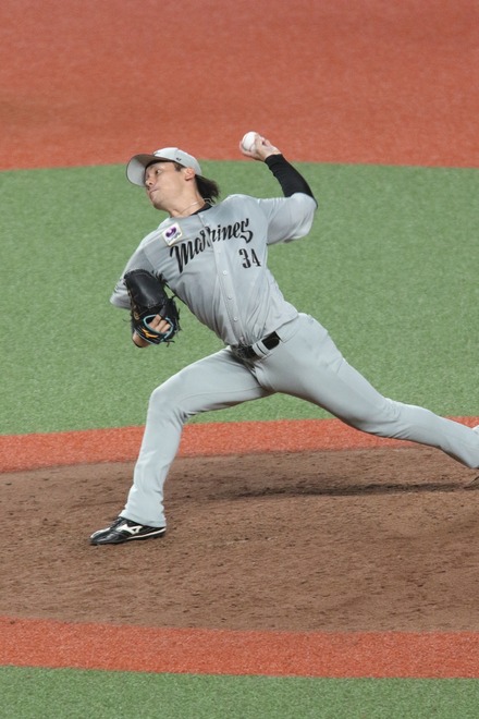 250802 �٥롼�ʥɡ��� vs ���ե��å� �������� 04