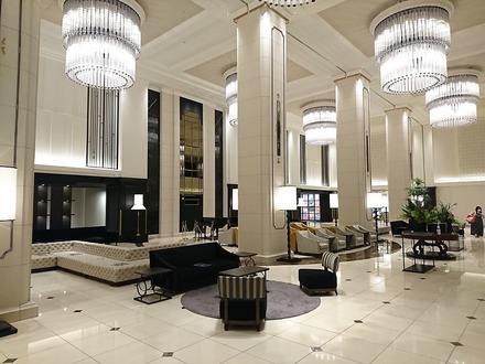 ��� ���� �꡼�٥�ۥƥ�USJ 04