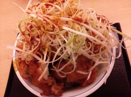 ���Ĥ� �ſɤ����Ȥ�Ч 02