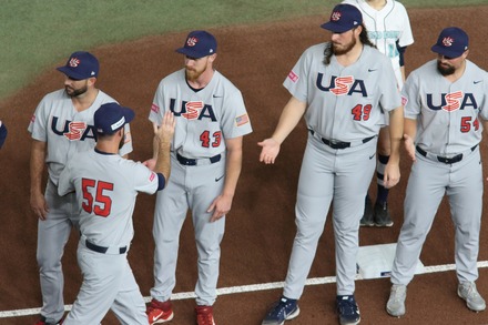 241123 ����ɡ��� �ץ�ߥ�12 USA vs VEN ����ꥫ�ʥ��� 04