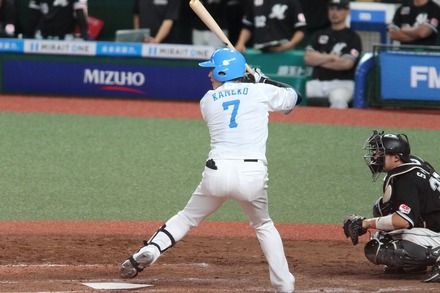 240915 �٥롼�ʥɡ���  vs ���ե��å� ����һ� ���� ��5���� 02