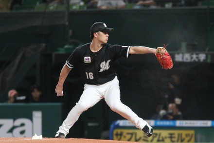 240522 �٥롼�ʥɡ���  vs ���ե��å� ������� 02