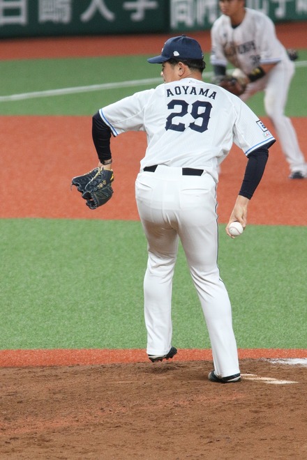 230411 �٥롼�ʥɡ��� vs���å� �Ļ����ƿ� 03