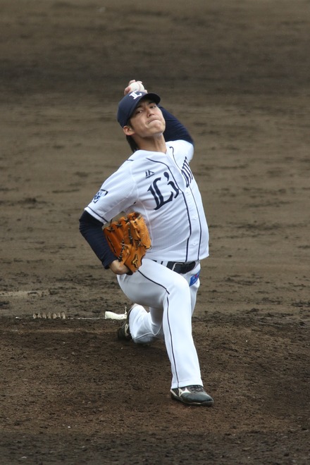 220714 CAR3219 vs ��ŷ ��ƣ�羭 03