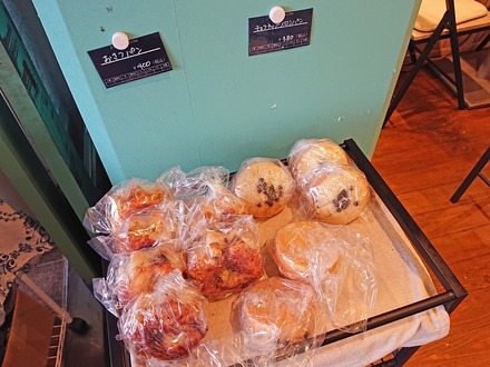 ������ͷ�� Fete le marche �����ĥѥ�ȥ��祳���åץ����ѥ� 02