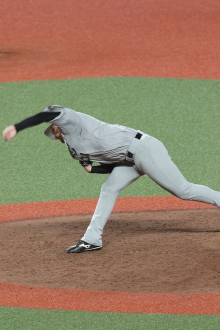 250802 �٥롼�ʥɡ��� vs ���ե��å� �������� 05