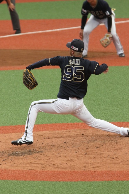 240526 �٥롼�ʥɡ��� vs ����å��� ���ڳ��� 03