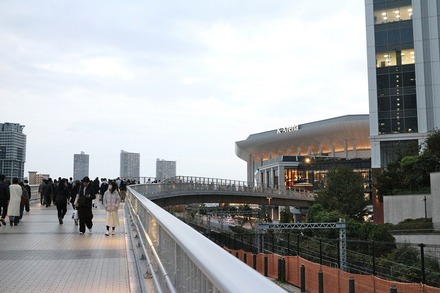 251108 K���꡼�ʲ��� ������Ƿ���󥵡��� TREASUarenaTOUR 01