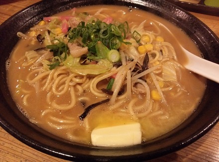 ºí¾Â ÌÍʿ¢ Ì£Á¹¥Ð¥¿¡¼¤Á¤ã¤ó¤Ý¤ó01