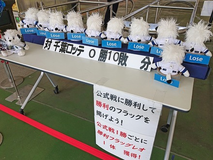 240707 �٥롼�ʥɡ���  vs ���ե��å� ��������Υ쥪10��