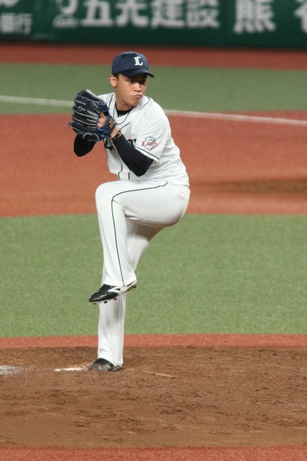 220714 �٥롼�ʥɡ��� vs ���å� ���ͳ�� 01