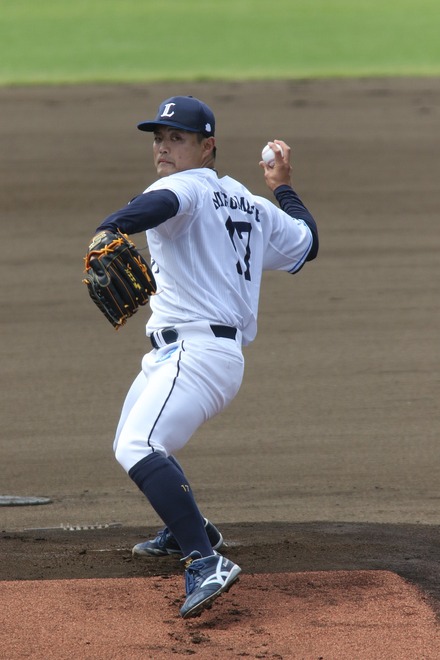 250604 CAR3219 ���������� vs���ܥϥ� ���ܹ� 02