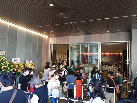 20220529������Ƿ���󥵡��� 03