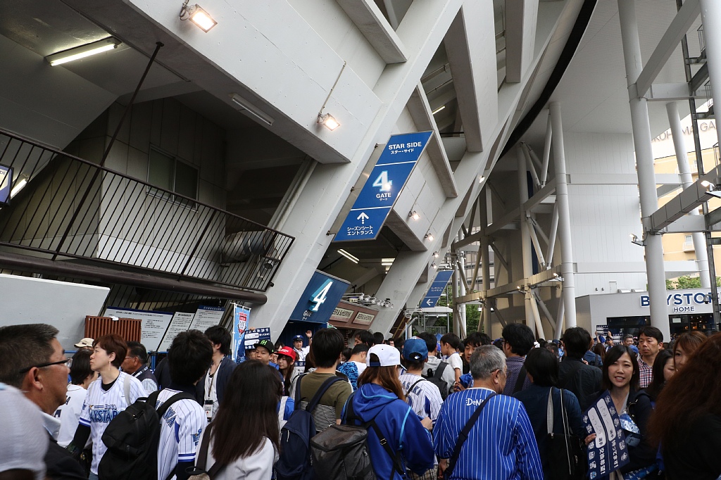 Vaioちゃんのよもやまブログ プロ野球ネタ