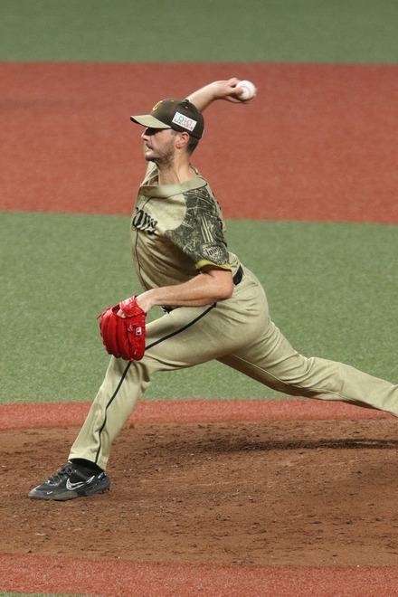 220821 �٥롼�ʥɡ��� vs ����å��� �С��������ߥ� 04