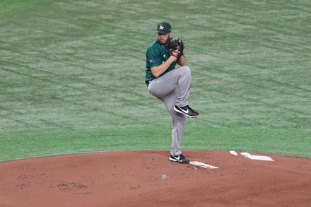 230309 Åìµþ¥É¡¼¥à WBC KOR vs AUS ¥¸¥ã¥Ã¥¯¡¦¥ª¥é¥Õ¥ê¥ó AWB