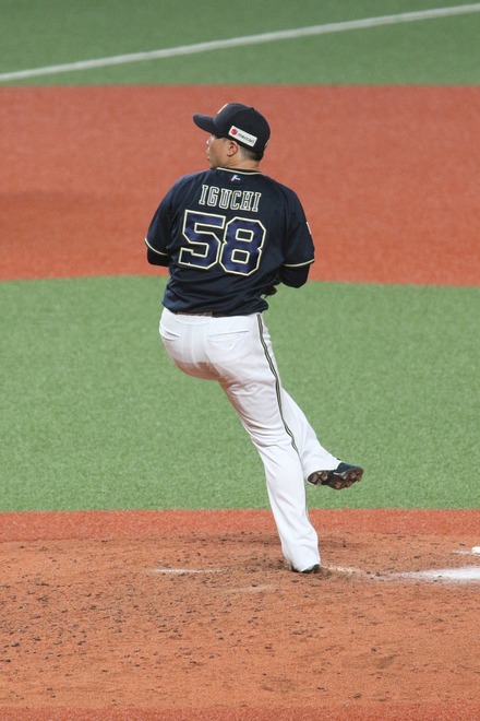 240715 ¥Ù¥ë¡¼¥Ê¥É¡¼¥à vs ¥ª¥ê¥Ã¥¯¥¹ °æ¸ýÏÂÊþ 02