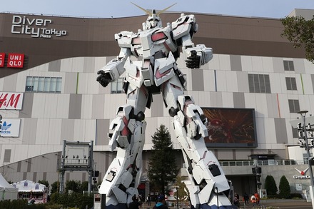 1812 ����� ��˥����󥬥���� 08