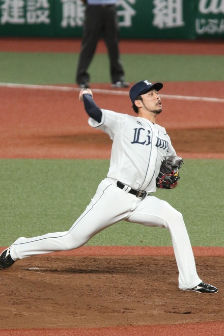 220714 �٥롼�ʥɡ��� vs ���å� ���ķ�ͤ 04