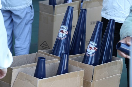 190413 ��åȥ饤�եɡ��� vs����å��� �ᥬ�ۥ�����