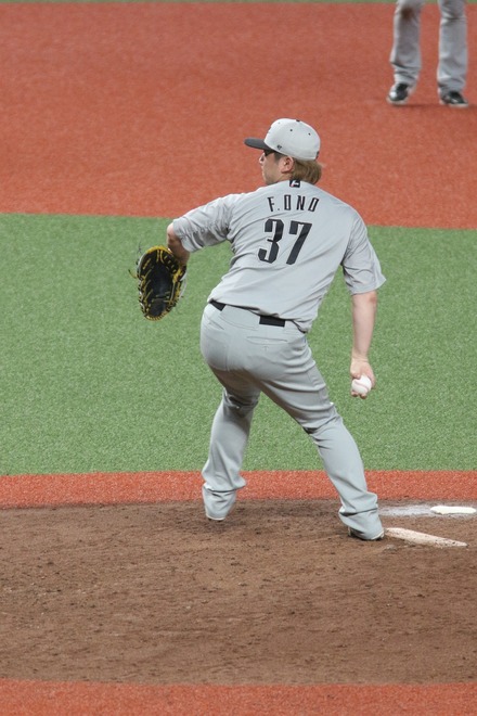 250802 �٥롼�ʥɡ��� vs ���ե��å� ����� 02