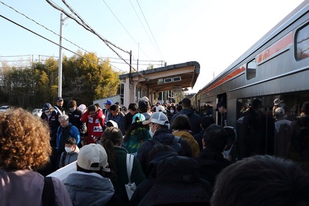 F1 2025ÆüËÜGP ¶âÍËÆü¤ÎÎ뼯Æþ¤ê 05