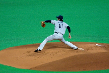 111029vs���ϥ� Ͱ��1